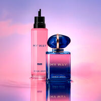MY WAY LE PARFUM  90ml-209388 MY WAY LE PARFUM  90ml-209388 4